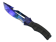 Phase 3