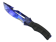 Phase 4