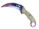 Phase 1