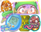2025 Community Sticker Collection