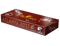 Atlanta 2017 Cobblestone Souvenir Package