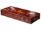 Atlanta 2017 Mirage Souvenir Package