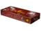 Atlanta 2017 Overpass Souvenir Package
