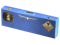 Austin 2025 Anubis Souvenir Package