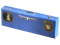 Austin 2025 Inferno Souvenir Package