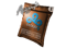 Autograph Capsule | Cloud9 | Cluj-Napoca 2015