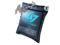 Autograph Capsule | Counter Logic Gaming | Cologne 2015