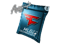 Autograph Capsule | FaZe Clan | MLG Columbus 2016