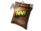 Autograph Capsule | Natus Vincere | Cluj-Napoca 2015