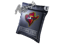 Autograph Capsule | Renegades | Cologne 2015