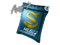 Autograph Capsule | Splyce | MLG Columbus 2016