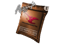 Autograph Capsule | mousesports | Cluj-Napoca 2015