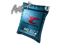 Autograph Capsule | mousesports | MLG Columbus 2016
