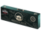 Berlin 2019 Dust II Souvenir Package