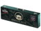 Berlin 2019 Inferno Souvenir Package