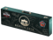 Berlin 2019 Mirage Souvenir Package