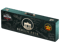 Berlin 2019 Overpass Souvenir Package