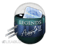 Boston 2018 Attending Legends Autograph Capsule