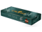 Boston 2018 Cache Souvenir Package