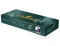Boston 2018 Cobblestone Souvenir Package