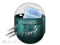 Boston 2018 Minor Challengers Autograph Capsule