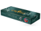 Boston 2018 Mirage Souvenir Package
