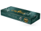 Boston 2018 Nuke Souvenir Package