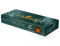 Boston 2018 Overpass Souvenir Package