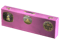 Budapest 2025 Dust II Souvenir Package