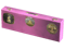 Budapest 2025 Nuke Souvenir Package