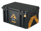 CS:GO Weapon Case 2