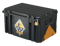 CS:GO Weapon Case 3