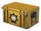 Chroma 2 Case