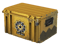Chroma 3 Case