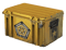 Chroma Case