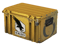 Clutch Case