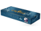 Cologne 2016 Cobblestone Souvenir Package