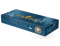 Cologne 2016 Dust II Souvenir Package
