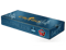Cologne 2016 Mirage Souvenir Package