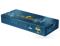 Cologne 2016 Nuke Souvenir Package