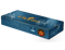 Cologne 2016 Overpass Souvenir Package