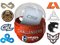 Copenhagen 2024 Challengers Sticker Capsule