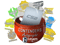 Copenhagen 2024 Contenders Autograph Capsule