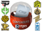 Copenhagen 2024 Contenders Sticker Capsule