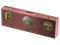 Copenhagen 2024 Nuke Souvenir Package