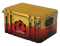 Danger Zone Case