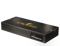 DreamHack 2013 Souvenir Package