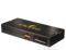 DreamHack 2014 Cache Souvenir Package