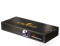 DreamHack 2014 Cobblestone Souvenir Package