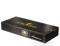 DreamHack 2014 Dust II Souvenir Package